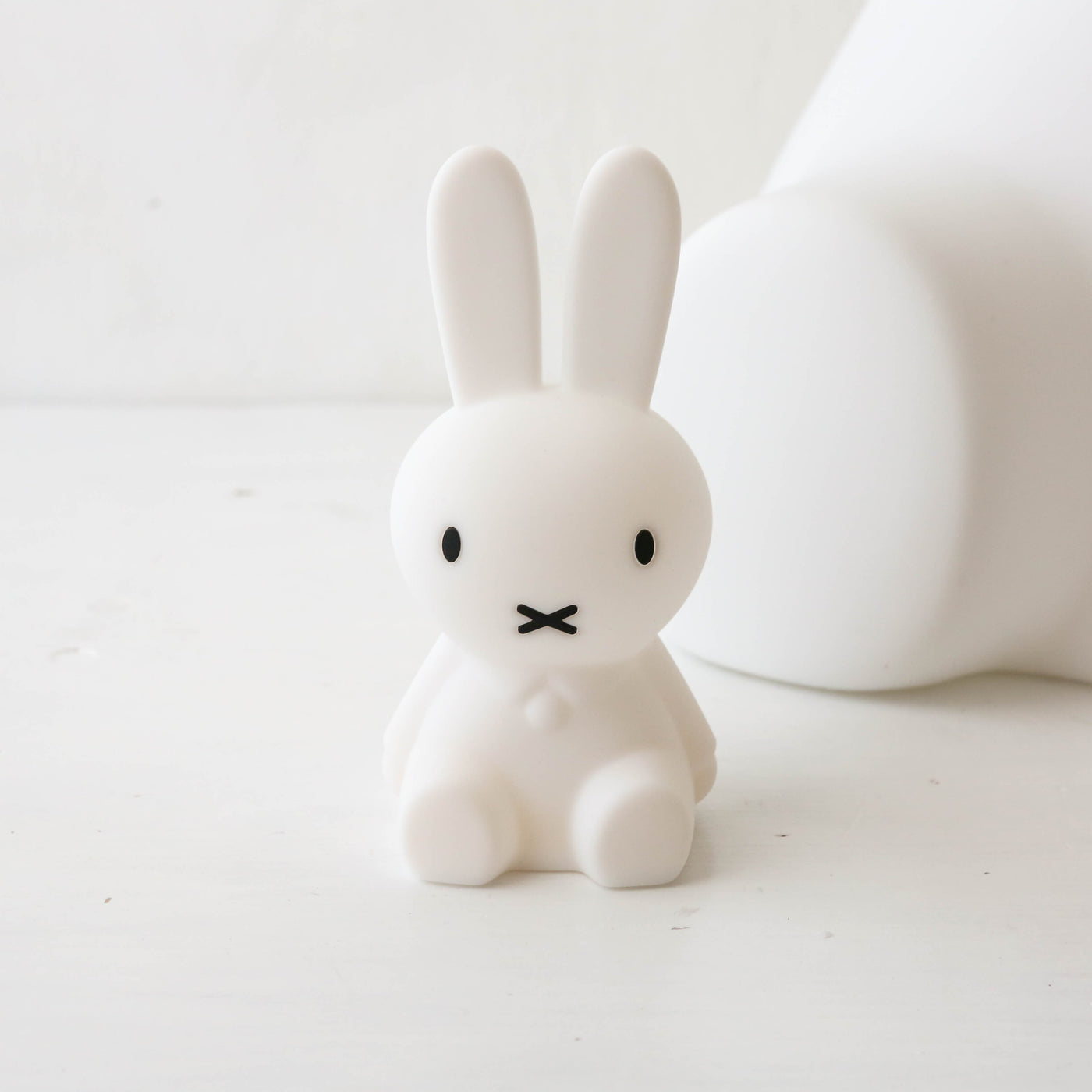 Mini Miffy Lamp