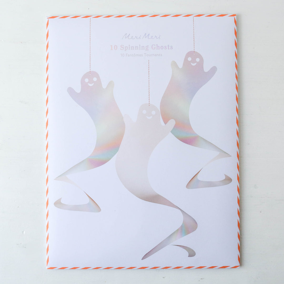 MERI MERI RAINBOW STICKERS & SKETCH BOOK - TOYS + GIFTS From Molly Meg UK