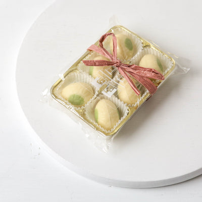 SALE Easter Egg Treat Tray
