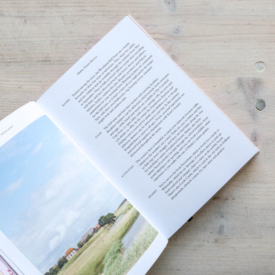 British Family Escapes - An Opinionated Guide