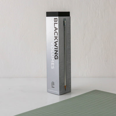 Blackwing Limited Edition Volume 140 The Culinary Pencil - Box of 12 Pencils