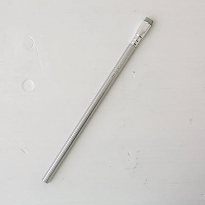 Blackwing Limited Edition Volume 140 The Culinary Pencil - Box of 12 Pencils