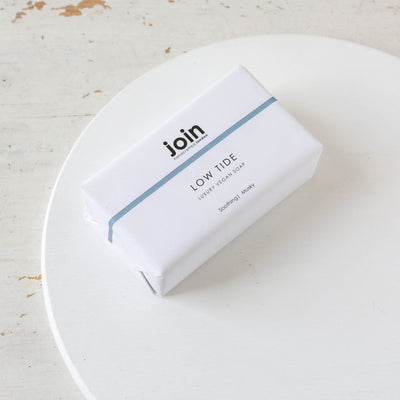 SALE Join Vegan Soap Bar