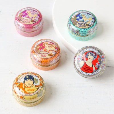 Perfumeria Gal Lip Balm