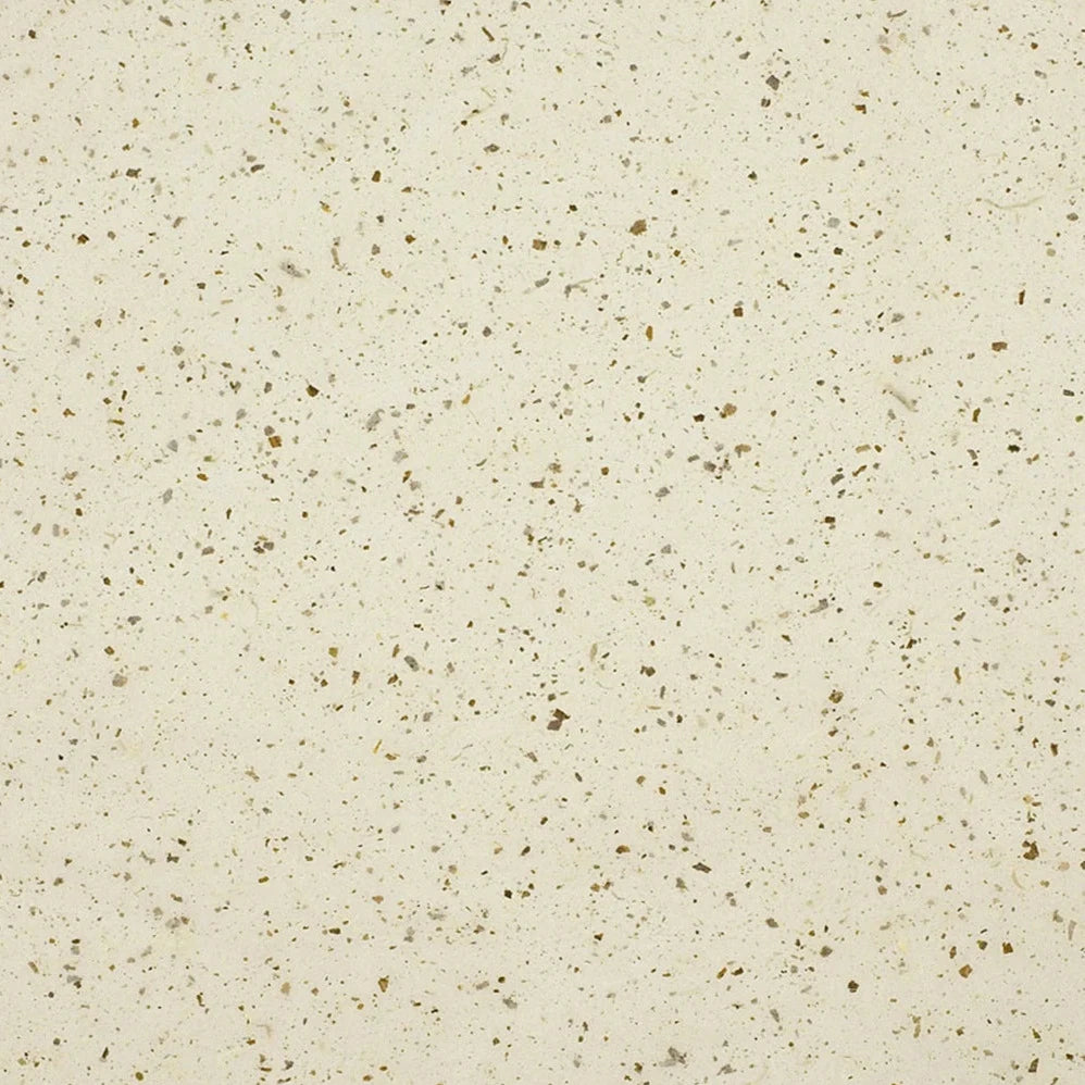 3 Sheets of Silk Wrapping Paper