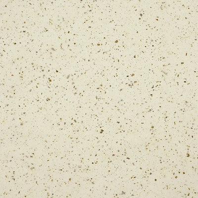 3 Sheets of Silk Wrapping Paper