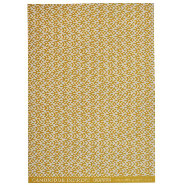 'Kelp Boiled Egg' Wrapping Paper