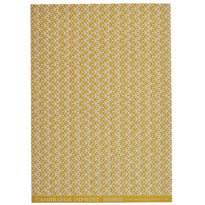 'Kelp Boiled Egg' Wrapping Paper