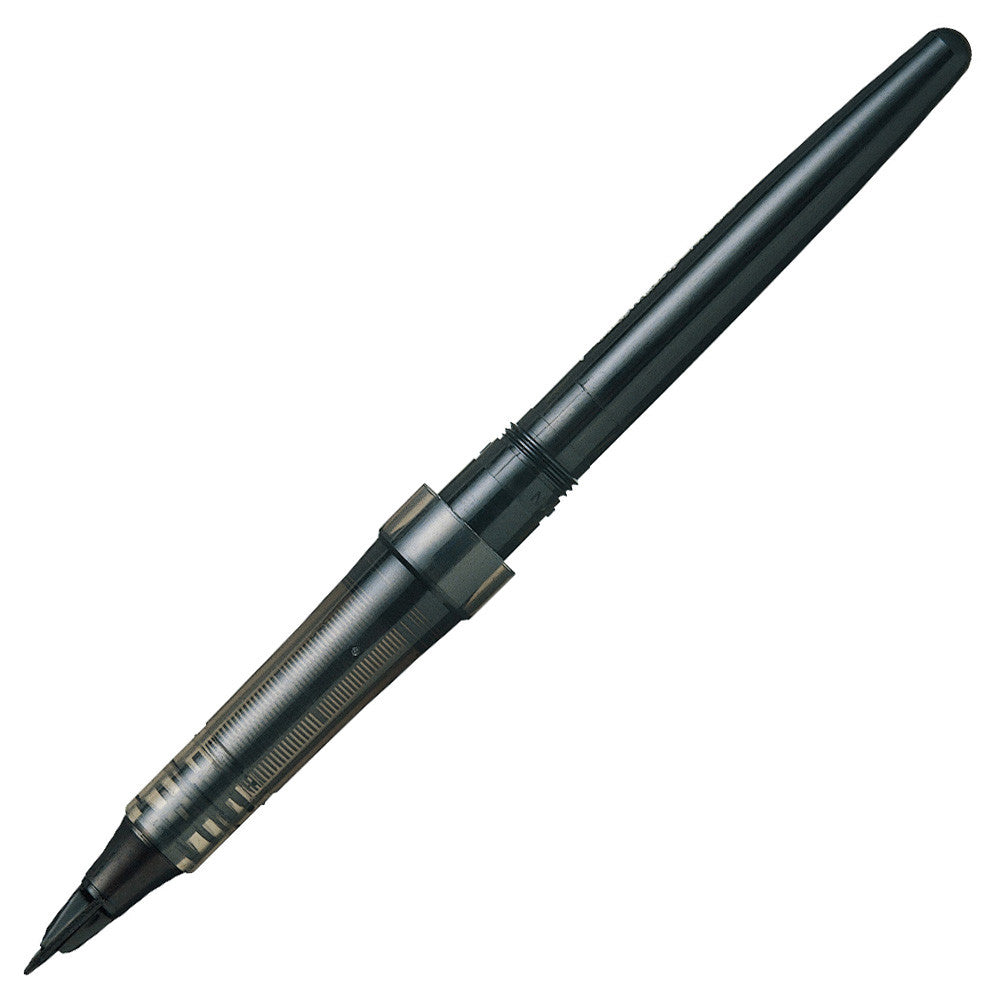Pentel PulaMan Tradio Fountain Pen - Refill