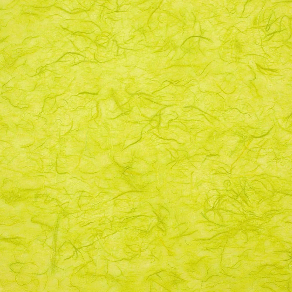 3 Sheets of Silk Wrapping Paper