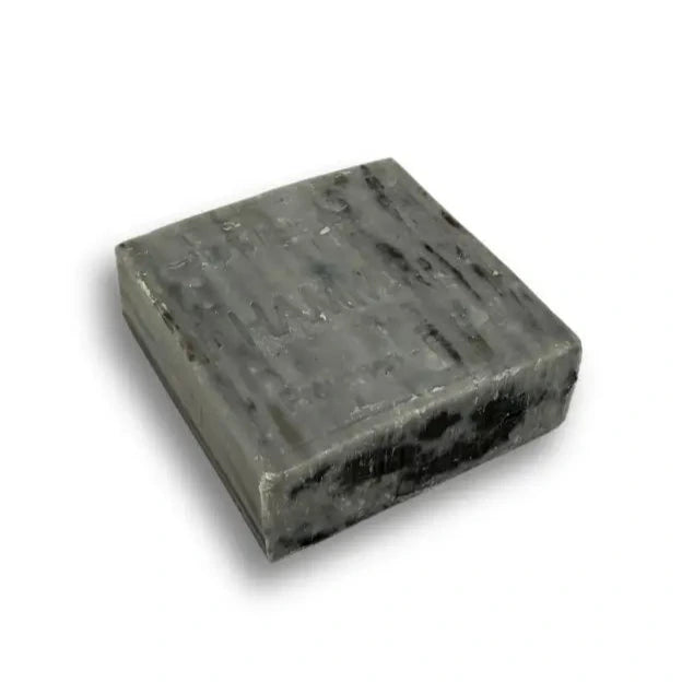 Traditional Provencial Soap