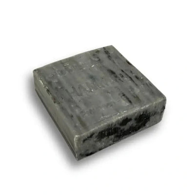 Traditional Provencial Soap