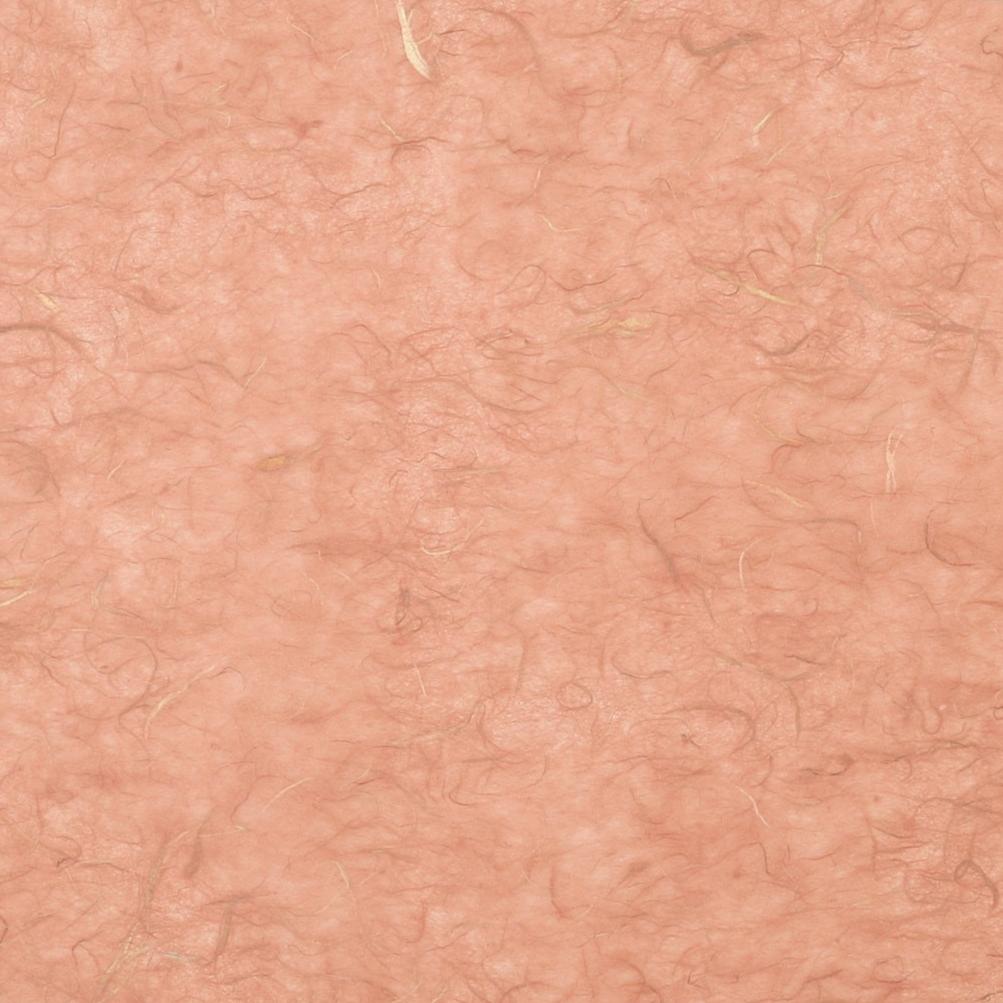3 Sheets of Silk Wrapping Paper
