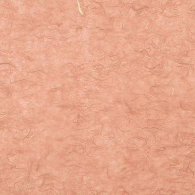 3 Sheets of Silk Wrapping Paper