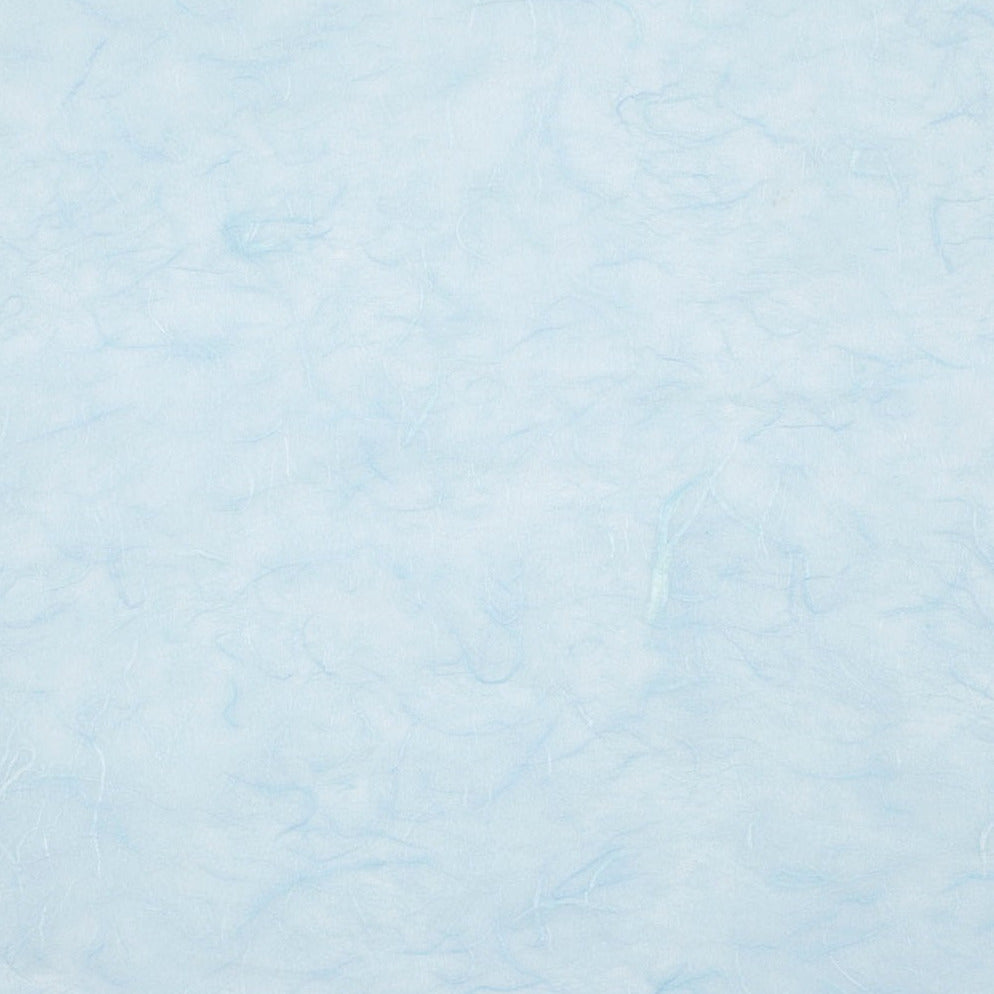 3 Sheets of Silk Wrapping Paper