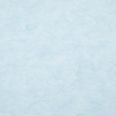 3 Sheets of Silk Wrapping Paper
