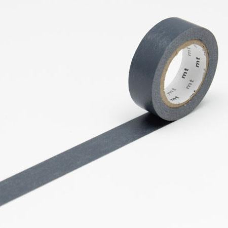 mt Washi Tape - Aonibi