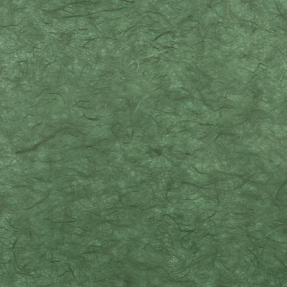 3 Sheets of Silk Wrapping Paper