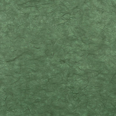 3 Sheets of Silk Wrapping Paper