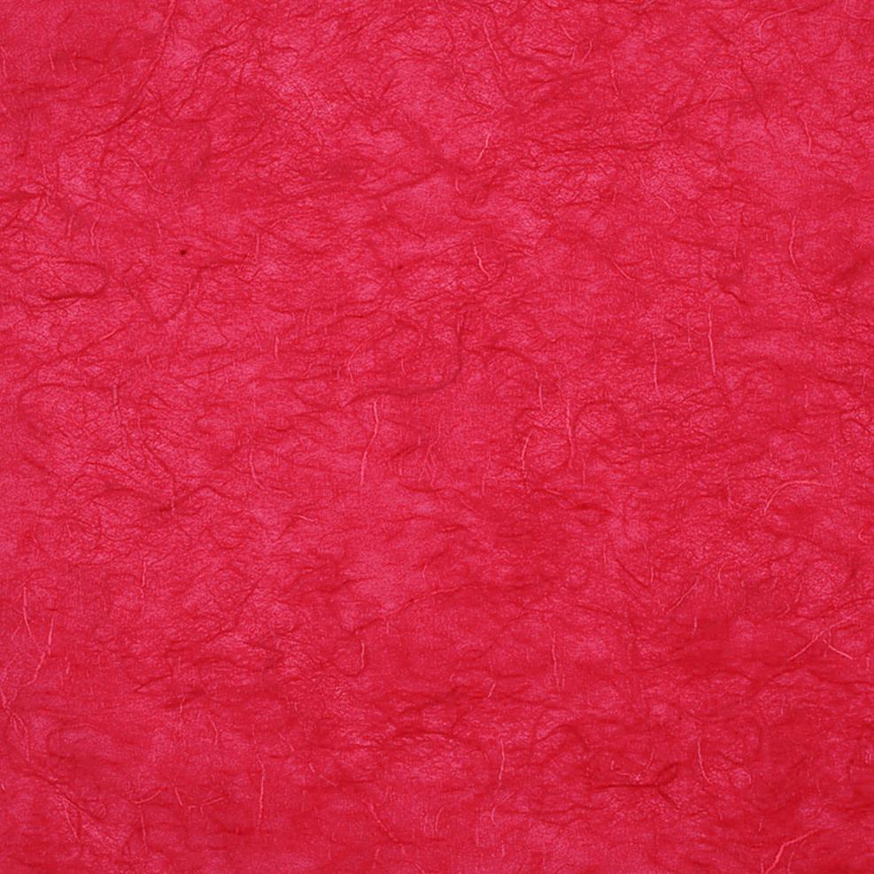 3 Sheets of Silk Wrapping Paper