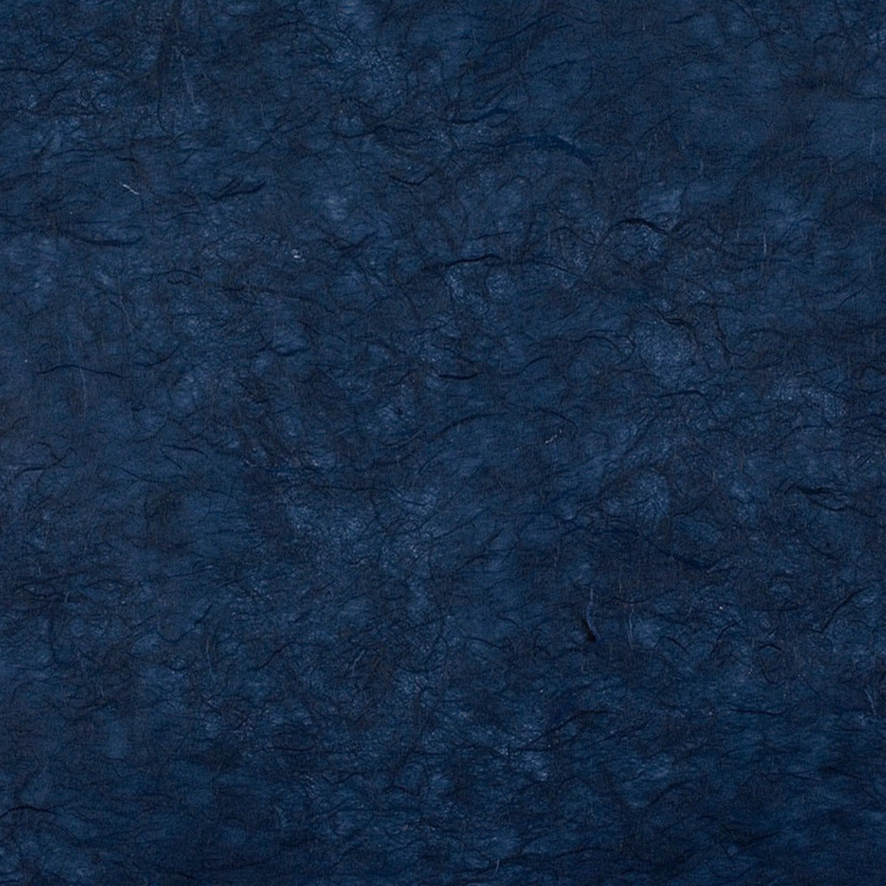 3 Sheets of Silk Wrapping Paper
