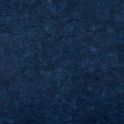 3 Sheets of Silk Wrapping Paper
