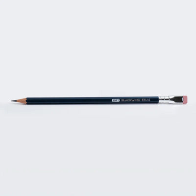 Box of 12 Blackwing Limited Edition Eras Pencils - 2024 Edition