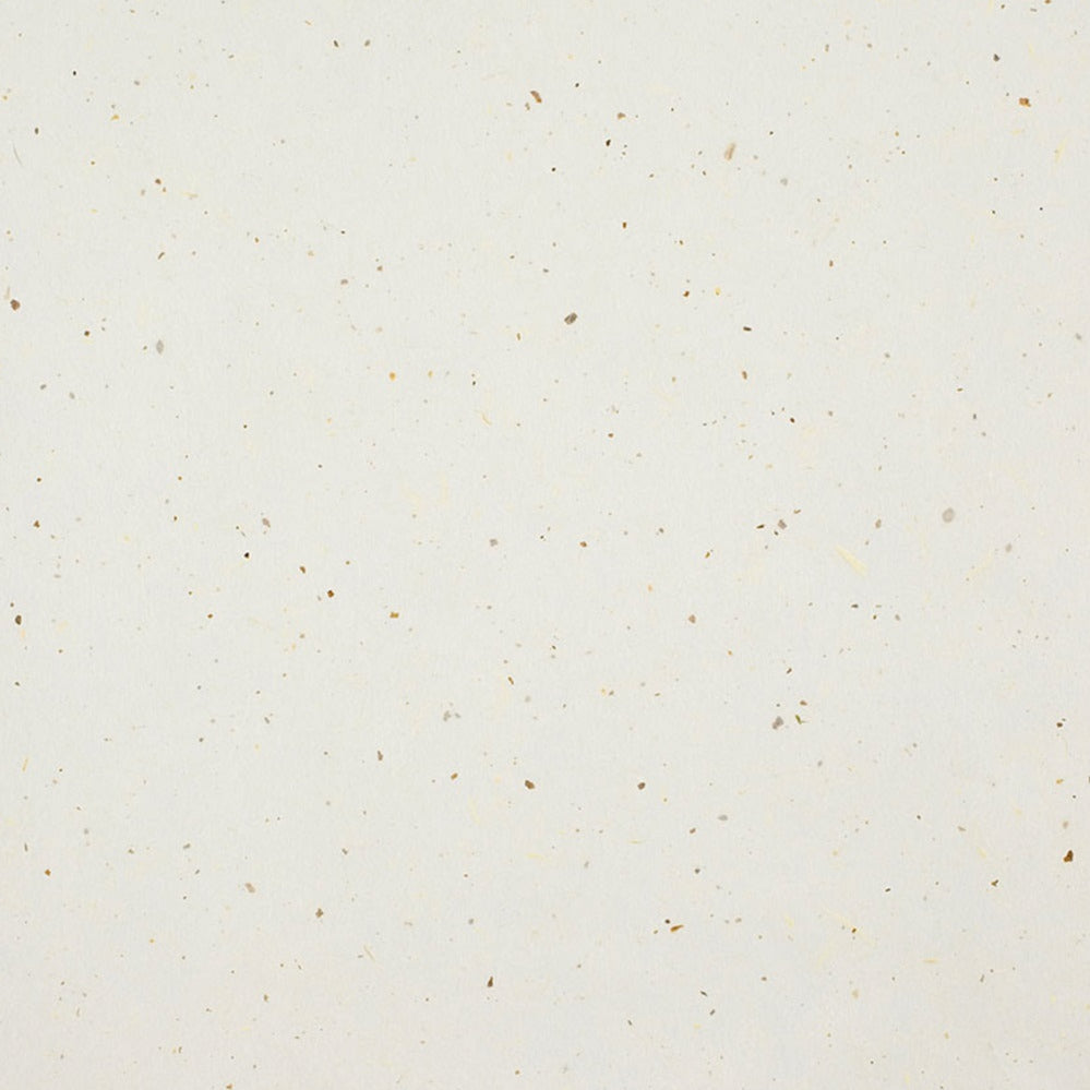 3 Sheets of Silk Wrapping Paper