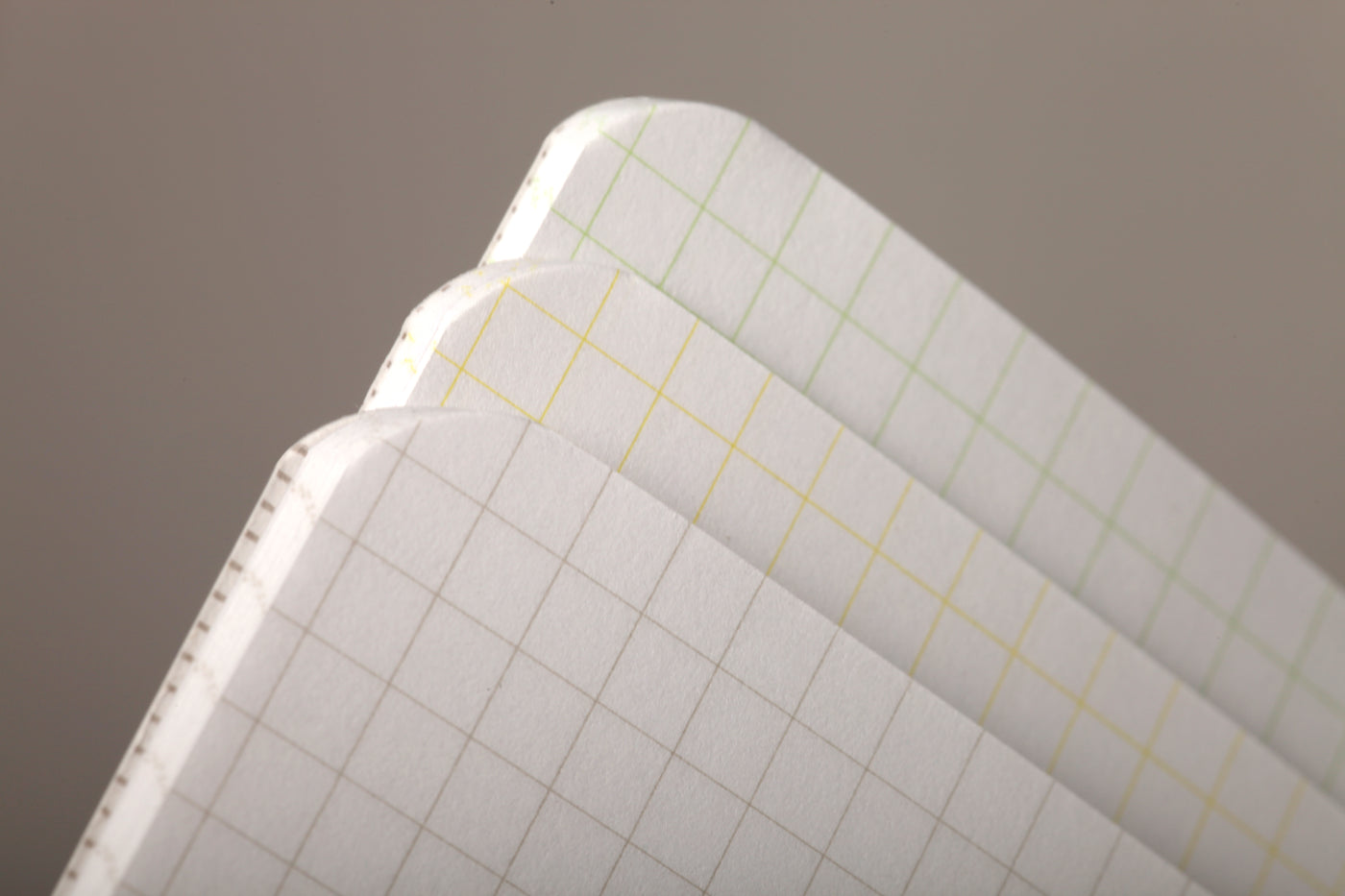 Field Notes 3-Pack - Birch Bark