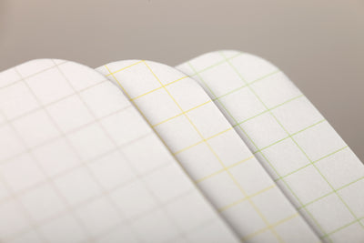 Field Notes 3-Pack - Birch Bark