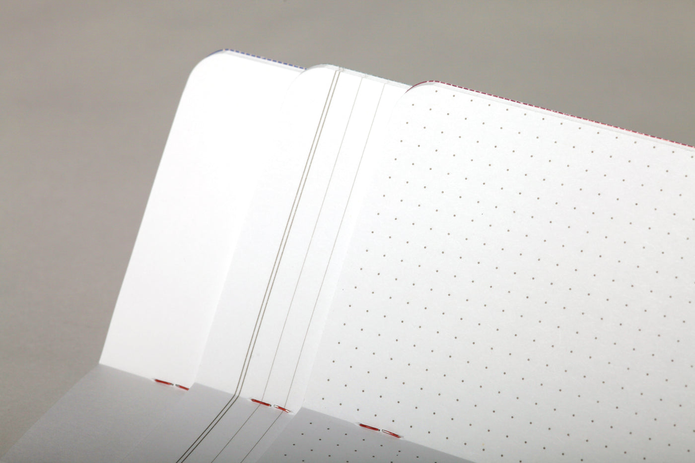 Field Notes 3-Pack - Flora