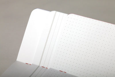 Field Notes 3-Pack - Flora
