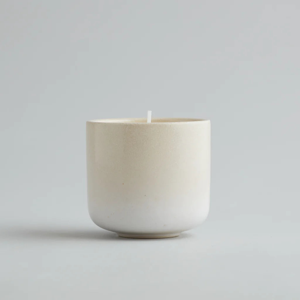 St. Eval Nature's Garden Path Scented Candle