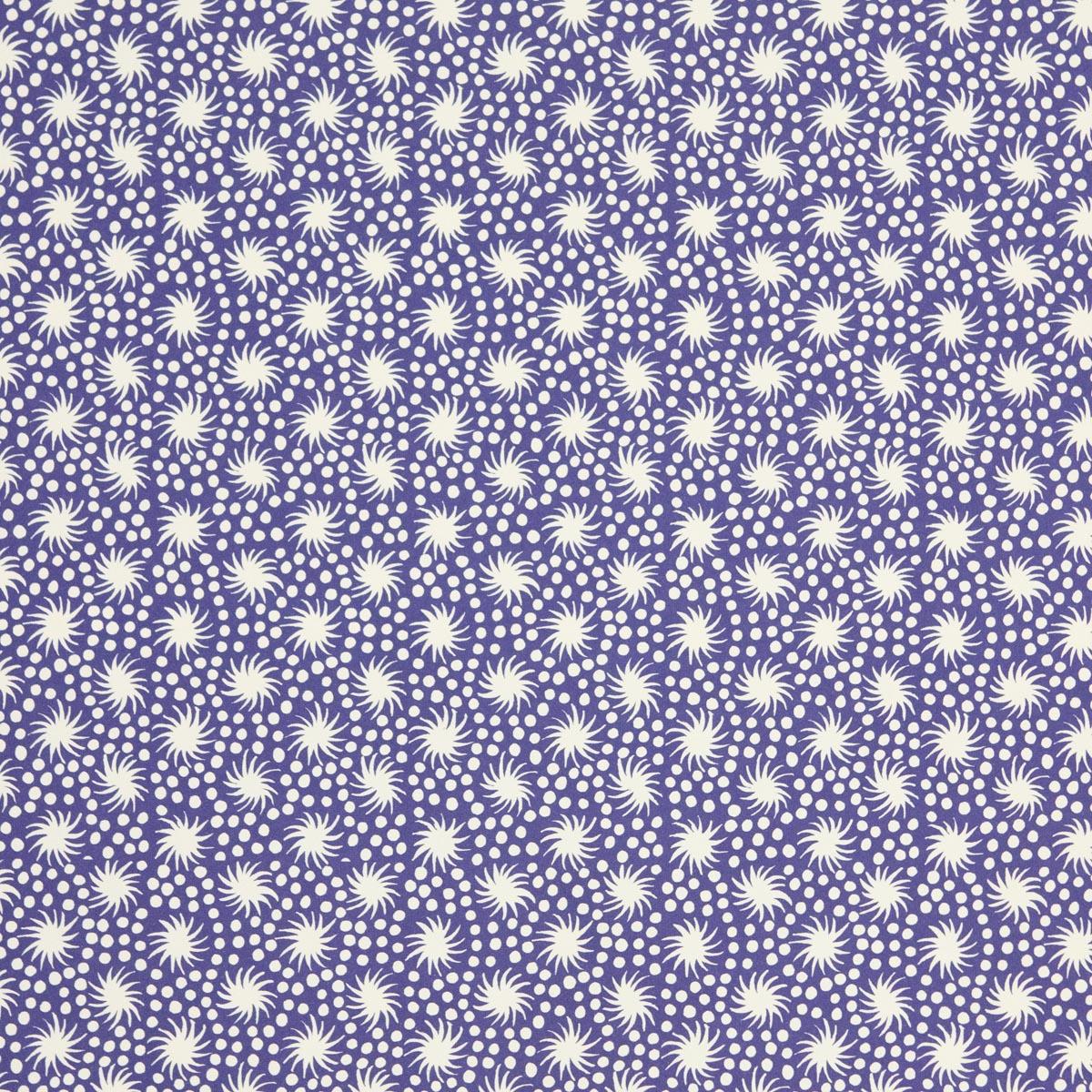'Animalcules Twilight' Wrapping Paper