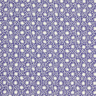 'Animalcules Twilight' Wrapping Paper