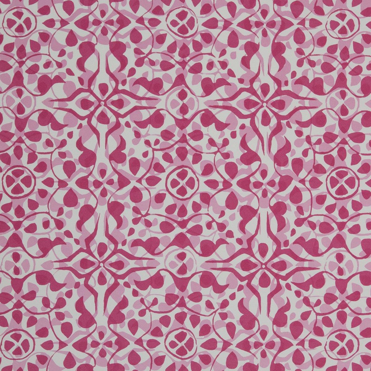 'Dappled Eton Mess' Wrapping Paper