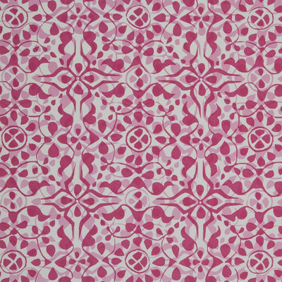 'Dappled Eton Mess' Wrapping Paper