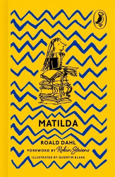 Collect a Rainbow - Matilda