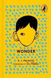 Collect a Rainbow - Wonder