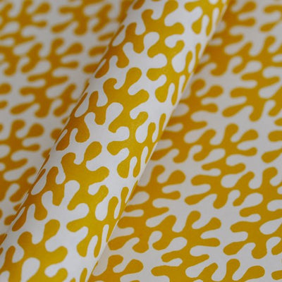 'Kelp Boiled Egg' Wrapping Paper