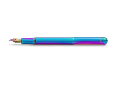 Kaweco Collection Fountain Pen - Liliput Kolibri