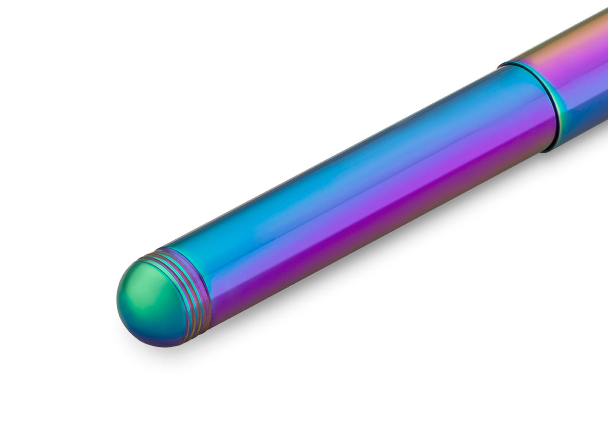 Kaweco Collection Fountain Pen - Liliput Kolibri