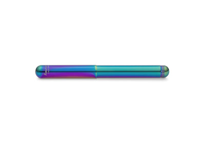 Kaweco Collection Fountain Pen - Liliput Kolibri
