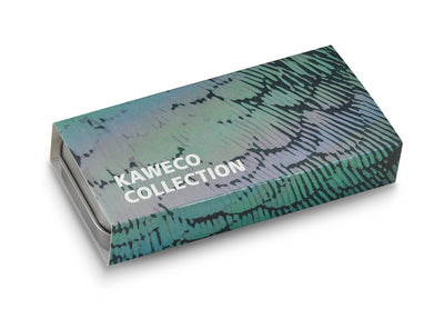 Kaweco Collection Fountain Pen - Liliput Kolibri