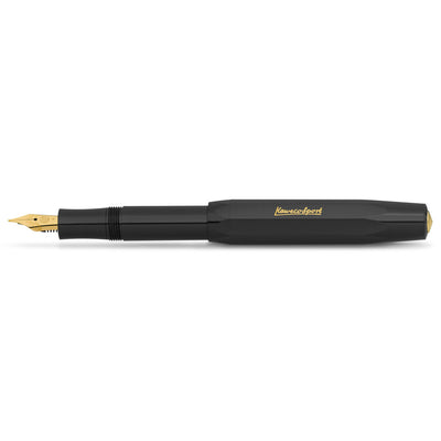 Kaweco Sport Fountain Pen