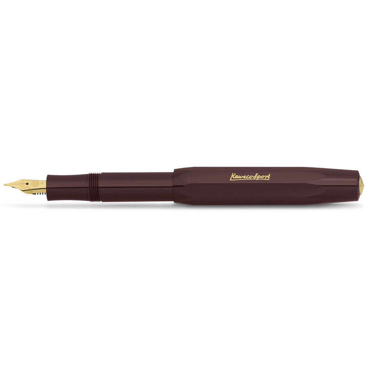 Kaweco Sport Fountain Pen