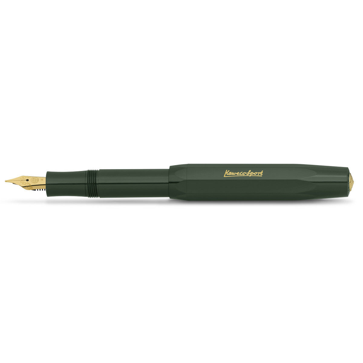 Kaweco Sport Fountain Pen