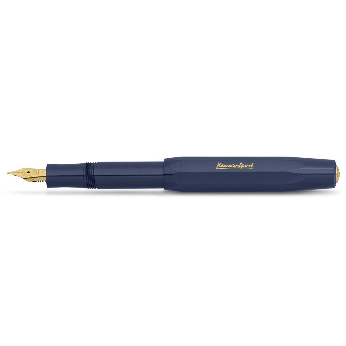 Kaweco Sport Fountain Pen