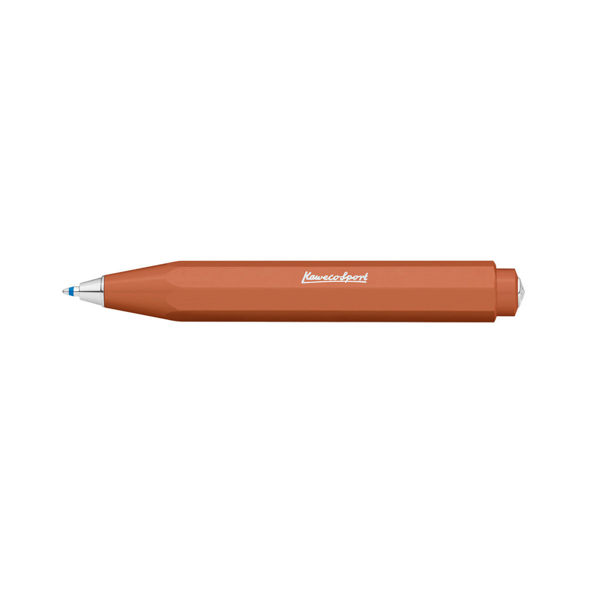 Kaweco Sport Ballpoint Pen