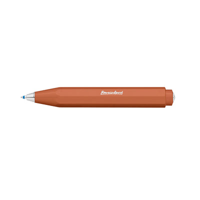 Kaweco Sport Ballpoint Pen